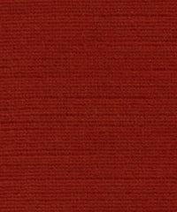 Panda 101415 Madder