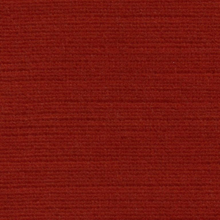 Panda 101415 Madder