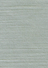 Panda 101417 Seafoam