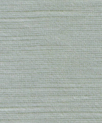 Panda 101417 Seafoam