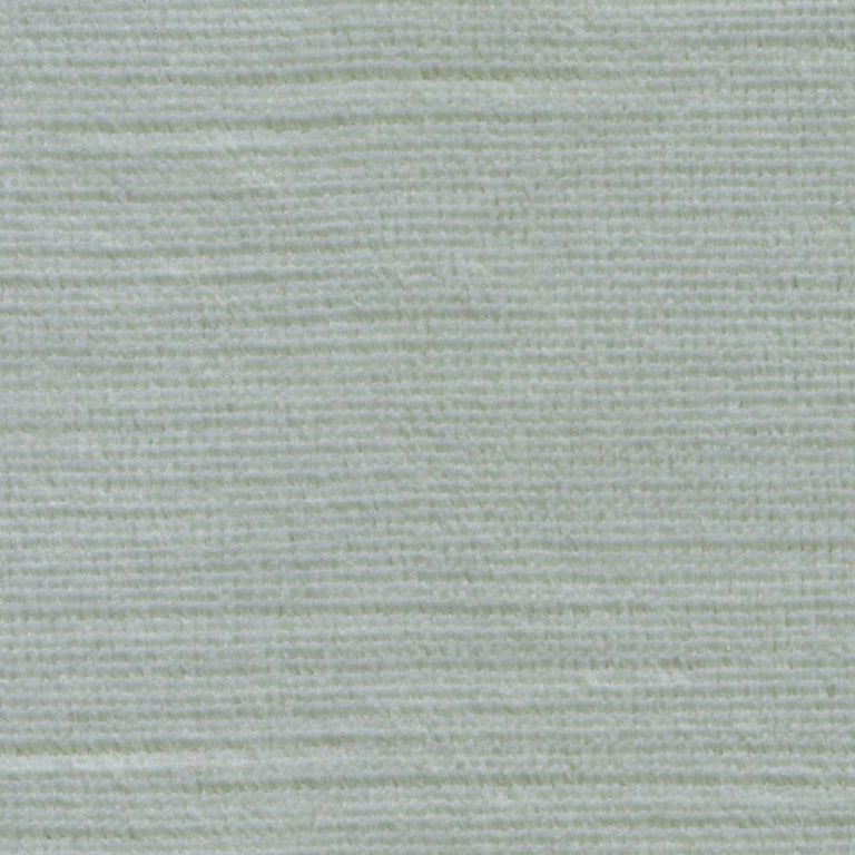 Panda 101417 Seafoam