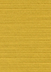Panda 101418 Burst