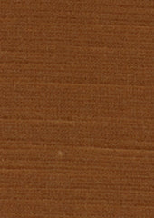 Panda 101420 Antique