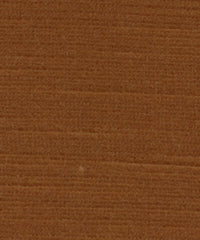 Panda 101420 Antique