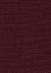 Panda 101421 Currant