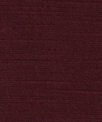 Panda 101421 Currant