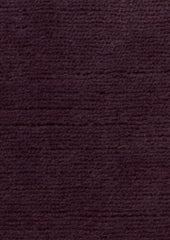 Panda 101422 Vineyard