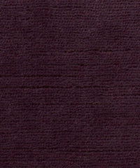 Panda 101422 Vineyard