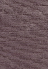 Panda 101423 Amethyst