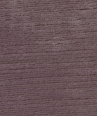 Panda 101423 Amethyst
