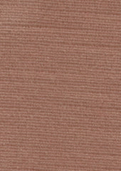 Panda 101426 Rosebed