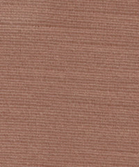 Panda 101426 Rosebed