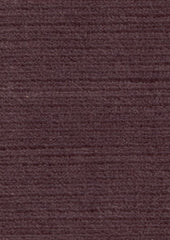 Panda 101429 Sangria