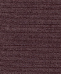 Panda 101429 Sangria