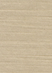 Panda 101432 Alabaster