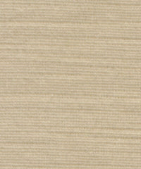 Panda 101432 Alabaster