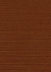 Panda 101435 Teak