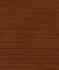 Panda 101435 Teak