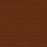 Panda 101435 Teak