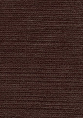 Panda 101437 Brownstone