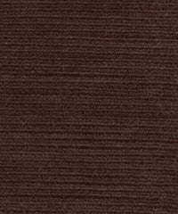 Panda 101437 Brownstone