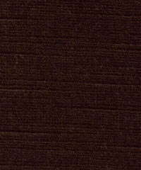 Panda 101438 Nubia