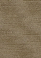 Panda 101440 Sahara