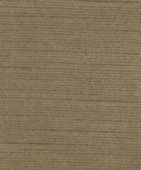 Panda 101440 Sahara