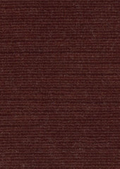 Panda 101441 Ochre