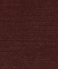 Panda 101441 Ochre