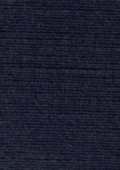 Panda 101448 Deep Sea