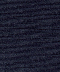 Panda 101448 Deep Sea