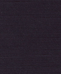 Panda 101449 Blue Mountain