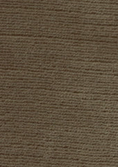 Panda 101451 Siren