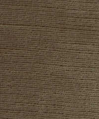 Panda 101451 Siren