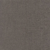 Pantages 154101 Slate Flec