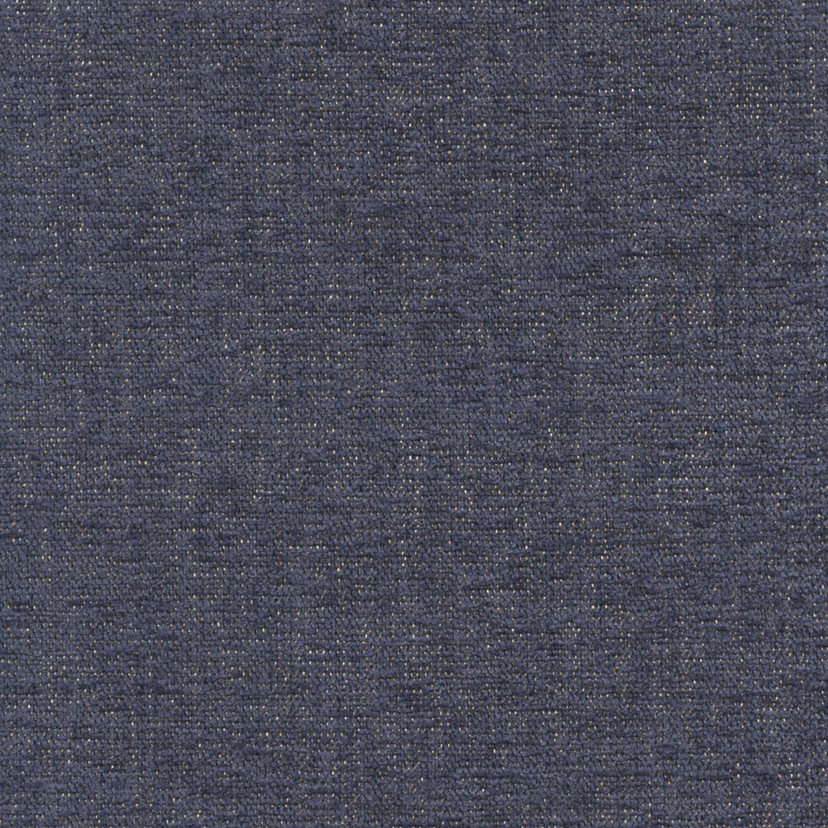 Pantages 154102 Admiral Flec