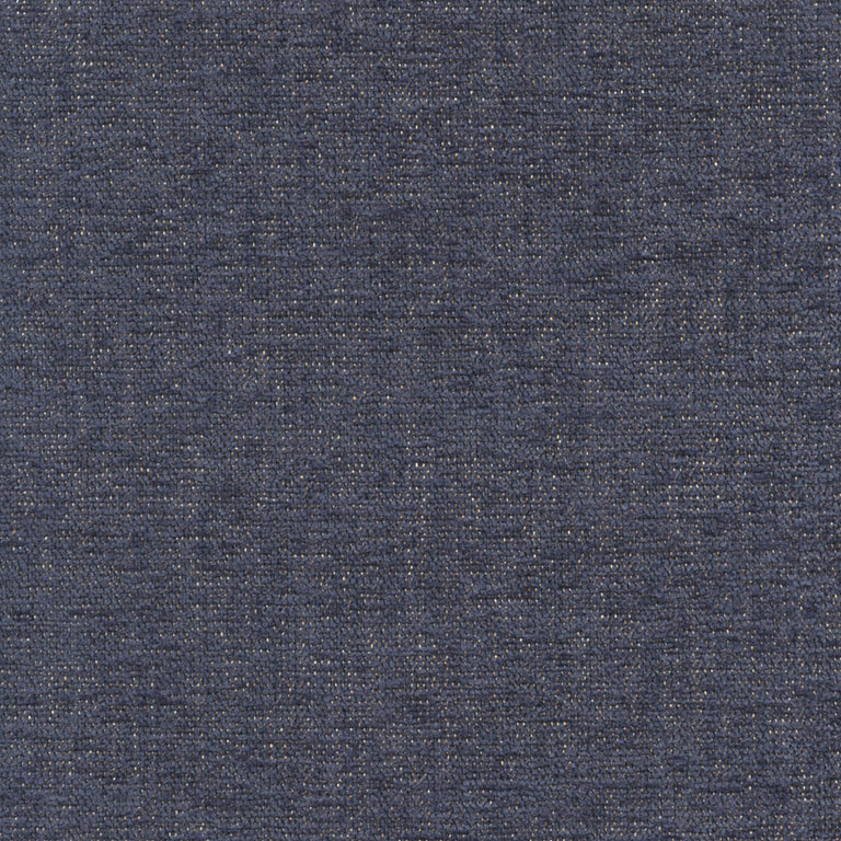 Pantages 154102 Admiral Flec