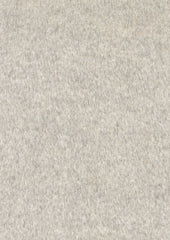 Pantheon 90607 Papyrus