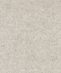 Pantheon 90607 Papyrus