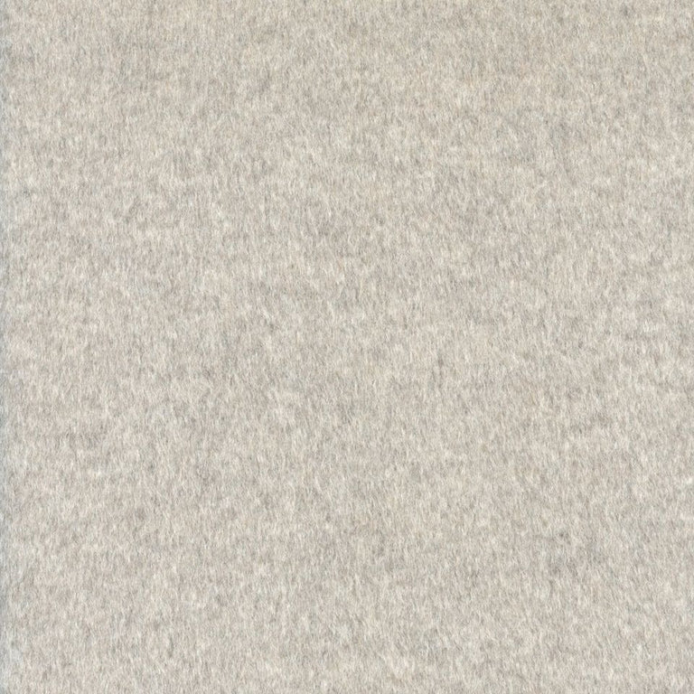 Pantheon 90607 Papyrus