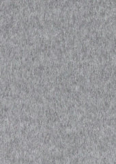 Pantheon 90608 Boulder