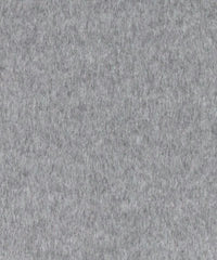 Pantheon 90608 Boulder