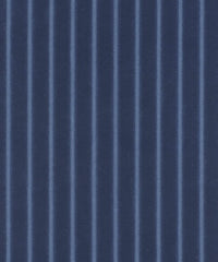 Parallel 193700 Blue Lagoon