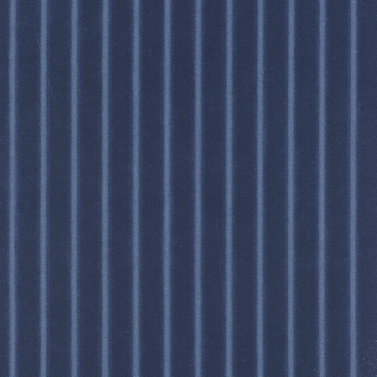 Parallel 193700 Blue Lagoon