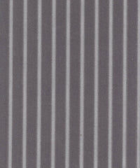 Parallel 193701 Phantom