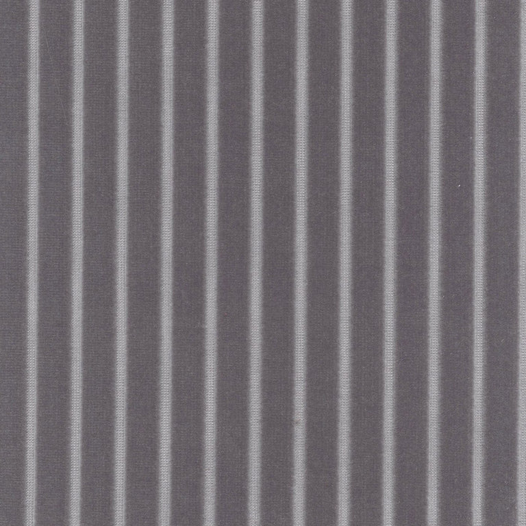 Parallel 193701 Phantom