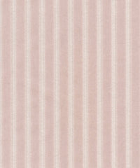 Parallel 193702 Intimate