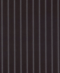 Parallel 193706 Restless