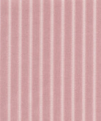 Parallel 193710 Tickled